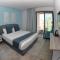 Gardenia Boutique Hotel