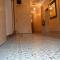 Italica Hostel