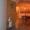 Italica Hostel