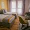 Gardenia Boutique Hotel