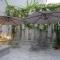 Gardenia Boutique Hotel Gardenia Boutique Hotel