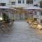 Gardenia Boutique Hotel Gardenia Boutique Hotel