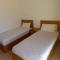 prestigia plage des nation