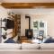 LE COTTAGE DU PARC - Chambéon