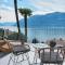 Garden Hotel Primavera - Brissago