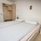 Rooms Klik Postojna - 波斯托伊纳
