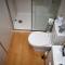 Studio Station 2 - Coimbra