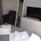 Studio Station 2 - Coimbra