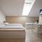 Rooms Klik Postojna