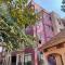 Jaffa Suites