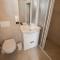Rooms Klik Postojna