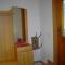 Appartement Pichler
