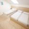Rooms Klik Postojna - 波斯托伊纳