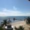 Lighthouse Beach Villas