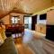 STARLING Apartment Nassfeld