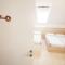 Rooms Klik Postojna