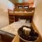 STARLING Apartment Nassfeld