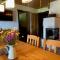 STARLING Apartment Nassfeld