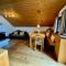 STARLING Apartment Nassfeld