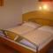 Appartement Pichler