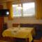 Appartement Pichler