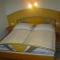 Appartement Pichler