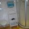 Appartement Pichler