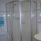 Appartement Pichler