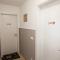 Rooms Klik Postojna