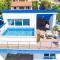 Villa ELEA