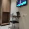 Sai Sunder Guestline