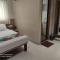 Sai Sunder Guestline