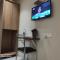 Sai Sunder Guestline