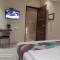 Sai Sunder Guestline