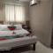 Sai Sunder Guestline