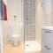 Claar Ferienwohnung Lindau Bodensee - 林道
