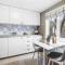 Cozy cottage close to idyllic archipelago with additional building if booked for more than 2 people - Eydehamn