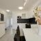 Apartment Gaby 3