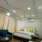 M K HOTEL AND RESTAURANT - Greater Noida