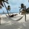 Lighthouse Beach Villas