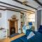 Smugglers Cottage Broadstairs