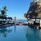 Lighthouse Beach Villas