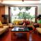 Sunset Beach Resort - SHA Extra Plus