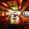 Sunset Beach Resort - SHA Extra Plus