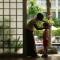 Sunset Beach Resort - SHA Extra Plus