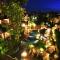 Sunset Beach Resort - SHA Extra Plus