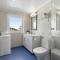 Apartment with amazing views - free parking Apartment with amazing views - free parking