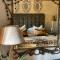 Godiva Spa & Guesthouse