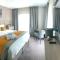 Maldron Hotel Glasgow City