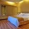 Mandarin Hotel Kota Kinabalu